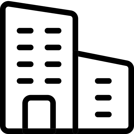 icon business