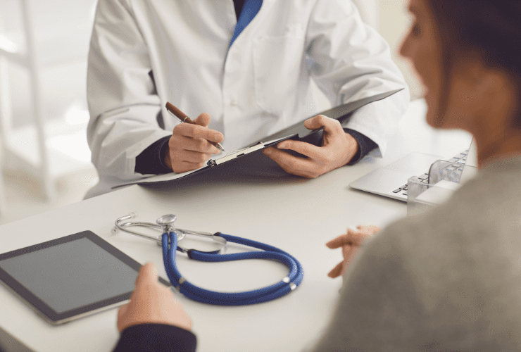 medical