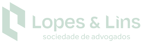 logo-sem-fundo